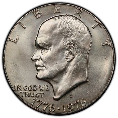 Cert 41422725 - Coin Image
