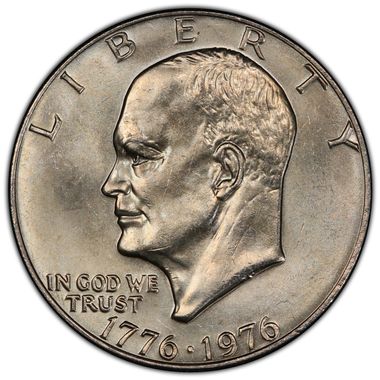 Cert 41422726 - Coin Image