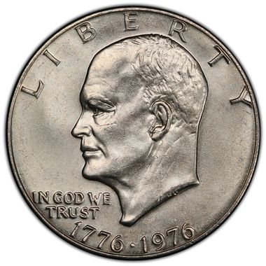 Cert 41422727 - Coin Image