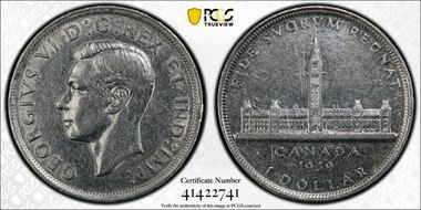 1939 S$1 N1