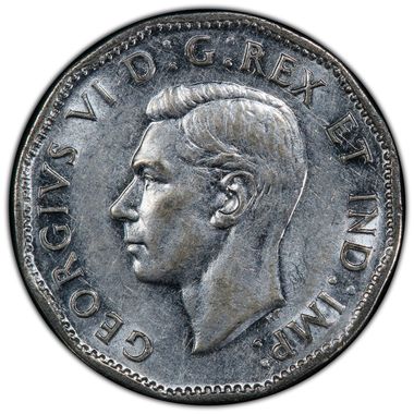 Cert 41422747 - Coin Image