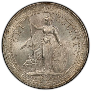 Cert 41422758 - Coin Image