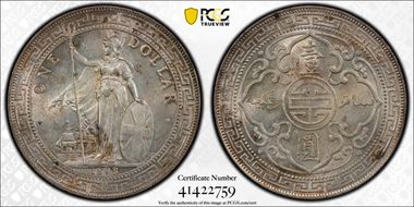 1898-B Trade$ Prid-6 MS62