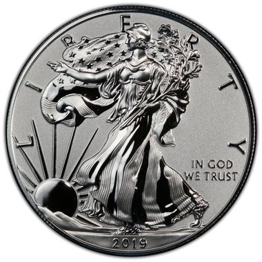 Cert 41423460 - Coin Image