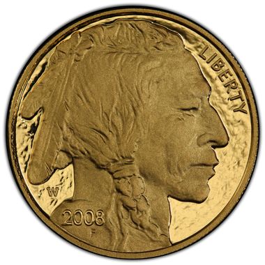 Cert 41424696 - Coin Image