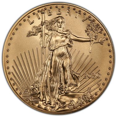 Cert 41424735 - Coin Image