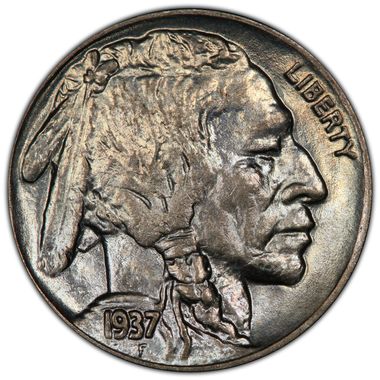 Cert 41424755 - Coin Image