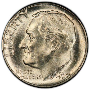 Cert 41424870 - Coin Image