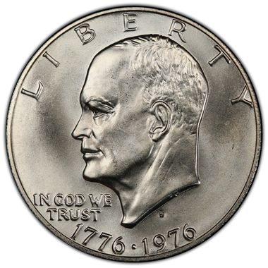 Cert 41425967 - Coin Image