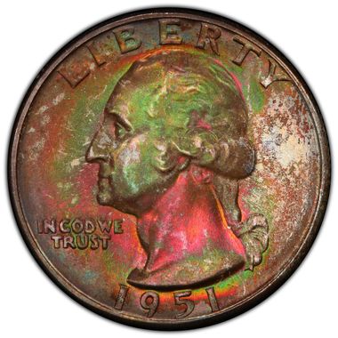 Cert 41426116 - Coin Image