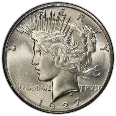 Cert 41426165 - Coin Image