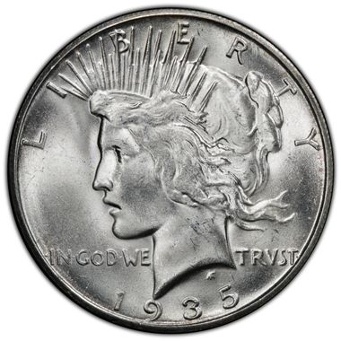 Cert 41426166 - Coin Image