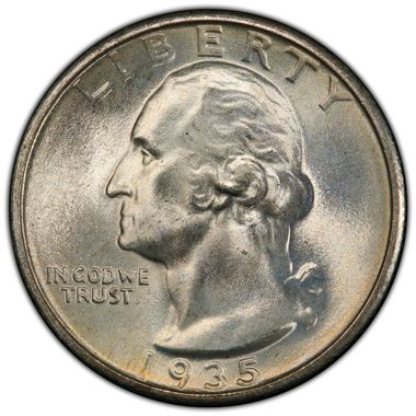 Cert 41426230 - Coin Image