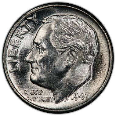 Cert 41427279 - Coin Image
