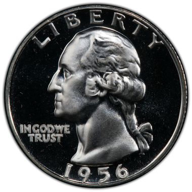 Cert 41427295 - Coin Image