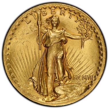 Cert 41427298 - Coin Image