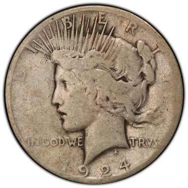 Cert 41427302 - Coin Image
