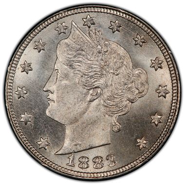 Cert 41427568 - Coin Image