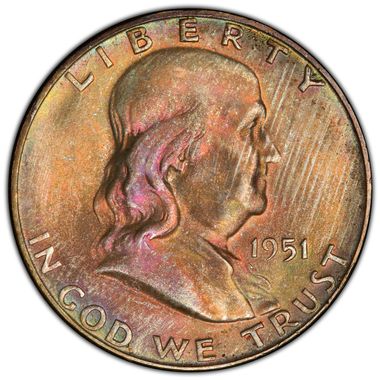 Cert 41427665 - Coin Image