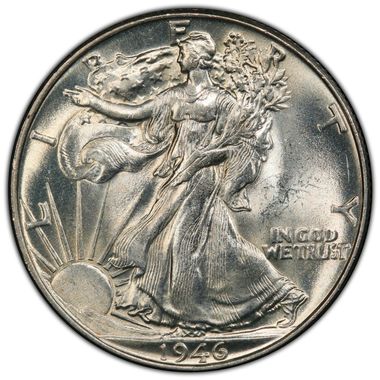 Cert 41427688 - Coin Image