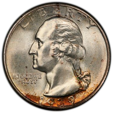 Cert 41427798 - Coin Image