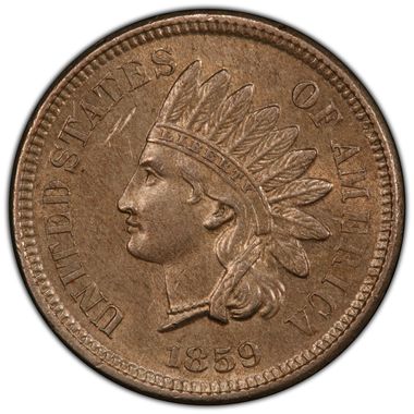 Cert 41428060 - Coin Image