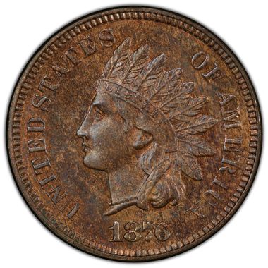 Cert 41428065 - Coin Image