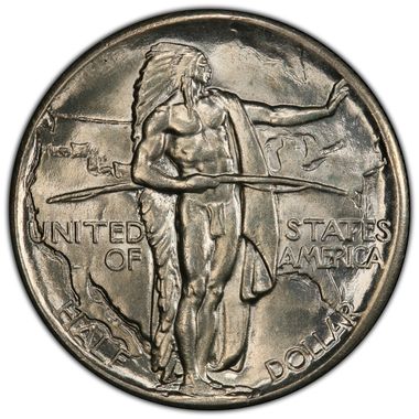 Cert 41428070 - Coin Image