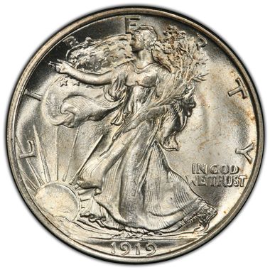 Cert 41428077 - Coin Image