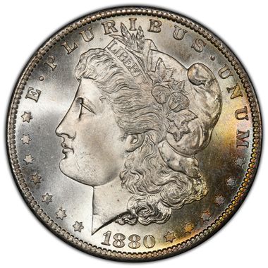 Cert 41428078 - Coin Image