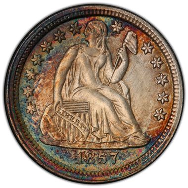 Cert 41428119 - Coin Image