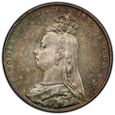 Cert 41428130 - Coin Image
