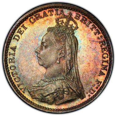 Cert 41428131 - Coin Image
