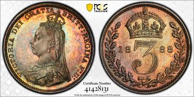 1888 3D Mdy S-3934 PL66+