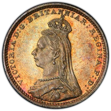 Cert 41428132 - Coin Image