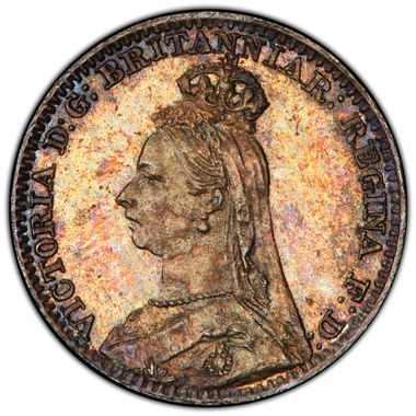 Cert 41428133 - Coin Image