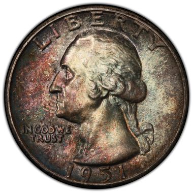 Cert 41428363 - Coin Image