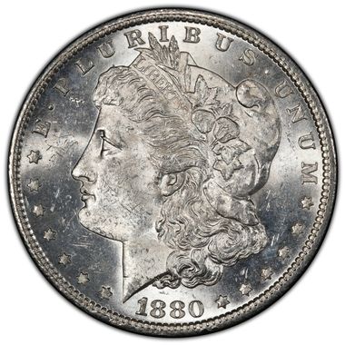 Cert 41431364 - Coin Image