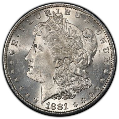 Cert 41431365 - Coin Image