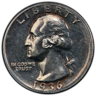 Cert 41431375 - Coin Image