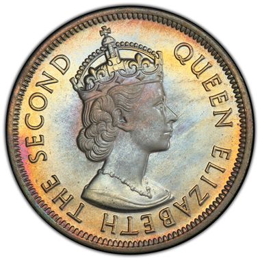 Cert 41433158 - Coin Image