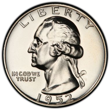 Cert 41433195 - Coin Image