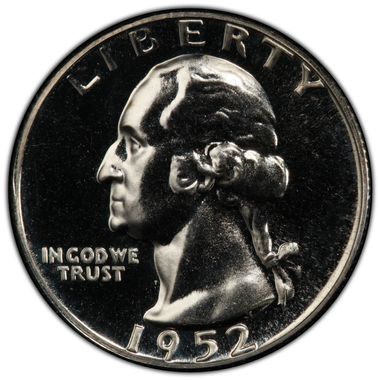 Cert 41433203 - Coin Image