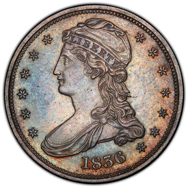 Cert 41433459 - Coin Image