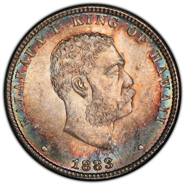 Cert 41433509 - Coin Image