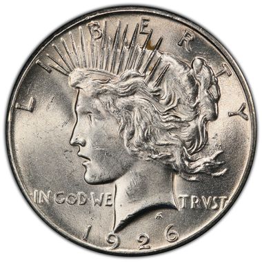 Cert 41433528 - Coin Image