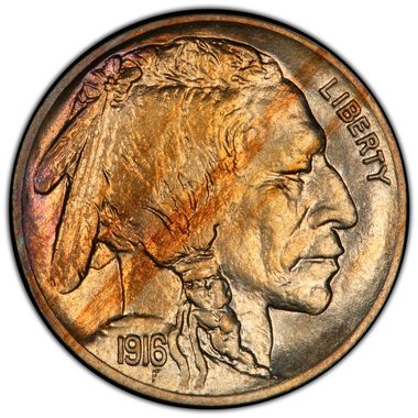 Cert 41433571 - Coin Image