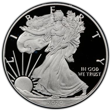 Cert 41433847 - Coin Image