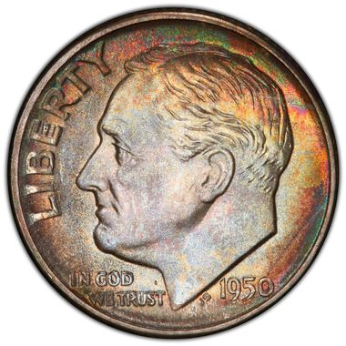 Cert 41433894 - Coin Image