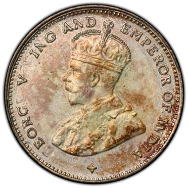 Cert 41434178 - Coin Image